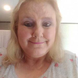 Meet your Posher, Missy